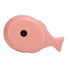 Hilitand Whale Bath Temperature Tester Digital Baby Bath Thermometer Infant Bath Temperature Monitor for Infant