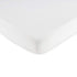 SHEETWORLD.COM SheetWorld Baby Portable Mini Crib Sheet 24 x 38 inches, 100% Cotton
