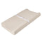 Muslin Changing Pad Cover for Baby Boys and Girls, Ultra Soft Breathable Fitted Changing Pad Sheets
