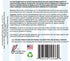 TotLogic Sulfate Free Bubble Bath - 8 oz, Original Scent, Gentle & Hypoallergenic, No Parabens or Sulfates