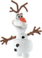 Olaf Action Figure