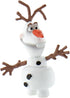 Olaf Action Figure