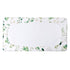 Diaper Changing Pad Cover - 2 Pack Floral Changing Table Covers, Jersey Knit for Baby Boy & Girl