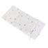 USB Baby Bottle Warmer - Quick Heating Insulated Design (Star Pattern)