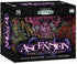 Stoneblade Entertainment Ascension (6th Set): Darkness Unleashed Card Game, Black
