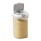 Formula Container to go-1800ml Travel Dispenser BPA Free Airtight Container with Spoon