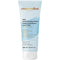 Evereden Moisturizing Baby Lotion for Newborn 6.7 oz. | Lightweight & Non-Greasy