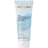 Evereden Moisturizing Baby Lotion for Newborn 6.7 oz. | Lightweight & Non-Greasy