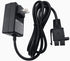 12 Volt B-Type Plug Kids Ride On Battery Charger, 12V Adapter for Electric Ride On Toy RC Car