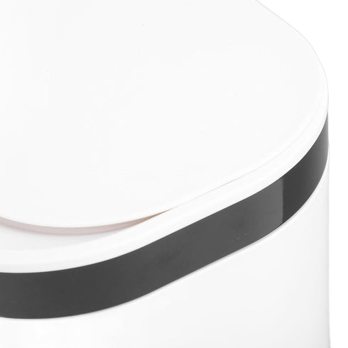Travel-Friendly Portable USB Wipe Warmer with Nightlight