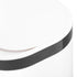 Keenso Baby Wipes Warmer Portable USB Powered Constant Temperature Wet Wipes Heater for Outdoor Travel Baby Protection