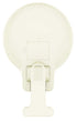 Bassinet Mirror - Clip-on Mirror with Remote Control & LED Light for Baby Monitoring, Bassinet Accessory