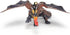 Dragon of Darkness Papo