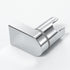 WIMPBLADB 2 HandheldSprayer ABS Cloth Diaper Sprayer Function Round ShapeSprayer for Toilet and Shower Sprayer for Pet