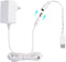 Baby Swing Power Cord USB, Charger for Ingenuity Swing Models, Compatible with Various Baby Swing Designs