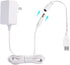 Baby Swing Power Cord USB, Charger for Ingenuity Swing Models, Compatible with Various Baby Swing Designs