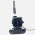 RC Car Camera 5.8Ghz 48CH Mini FPV Camera 800TVL for Drones Cars Trucks DIY Parts