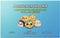 Potluck Showdown Asian Food Card Game | Family-Friendly Strategy Game for Adults, Teens, &