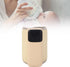 Yoidesu Fast Baby Bottle Warmer, USB Portable Bottle Heating Bag Electric Water Warming Bag at Home Or Travel Accurate