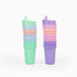 The First Years Take & Toss Sippy Cups - Spill Proof Toddler
