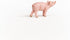 Schleich 13934 - Piglet Toy