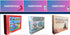 Programming The Most Comprehensive STEM Coding Board Game Ever! Learn All The Concepts You Ever Need in Computer in a