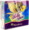 Bella Sara Horses Trading Card Game, Series 12 Moonfairies Booster Box, 24 Packs