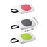 Reusable Wet Wipe Container for Strollers - Travel-Friendly Dispenser