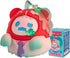 BEEMAI Ghost Bear Lovesick Lab Series 1PC Random Design Cute Figures Desktop Ornament