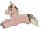 Douglas Esme Plush Stuffed Animal - Mauve Unicorn