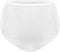 YiZYiF Adult Unisex Waterproof Diaper Cover Set 3 Pcs Leakproof & Washable for