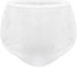 YiZYiF Adult Unisex Waterproof Diaper Cover Set 3 Pcs Leakproof & Washable for