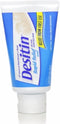 Johnson & Johnson Sales Desitin Creamy Oint Size 2z Desitin Creamy Diaper Rash Ointment