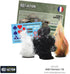 Warlord Games Bolt Action AMD Panhard 178