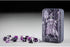 Warlock RPG Dice Set
