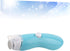 Trimmer Nail Electric Nail Polisher Drill Machine Clippers for Care Trim Quickly and Safely for First Parents