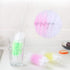TTTLLNN 2pcs Baby Bottle Brushes Multifunctional Brush Long Wash Drinking Feeding Bottle Nylon Brush