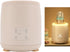Kikumi 4 50-75mm Baby Formula Electric Mixer, Automatic Baby Bottle Stirrer, Mixing Modes, Compatible with Bottles