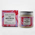 Mother To Mother 2 oz, 2 Organic Nipple Butter Breastfeeding Cream by | Lanolin-Free, Safe for Nursing & Dry Skin