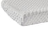 DONOMILO Changing Pad Cover Super Soft Dots Skin-Friendly Breathable Wipeable Changing Table Sheets for Baby Boy