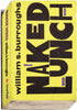 Classic Paperbacks Memory Game - Multicolor - Princeton Architectural Press