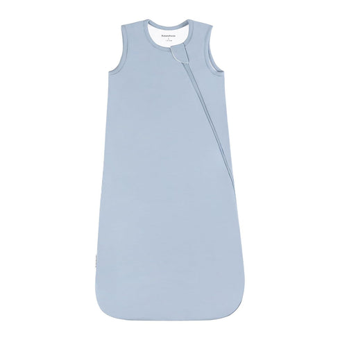 BubblePanda Rayon Made from Bamboo Sleep Sack 12-18 Months 1.0 Tog Ultra Soft