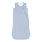BubblePanda Rayon Made from Bamboo Sleep Sack 12-18 Months 1.0 Tog Ultra Soft
