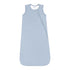 BubblePanda Rayon Made from Bamboo Sleep Sack 12-18 Months 1.0 Tog Ultra Soft
