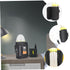 USB Portable Milk Warmer - Ideal for Travel and Night Feedings