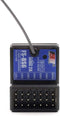 Flysky FS BS6 Receiver 2.4Ghz 6CH for Flysky FS-GT5 FS-IT4S FS-i6 FS-i6X