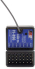 Flysky FS BS6 Receiver 2.4Ghz 6CH for Flysky FS-GT5 FS-IT4S FS-i6 FS-i6X
