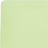 Kyte Baby Soft Crib Sheet - Standard Fitted Crib Sheet Made with Rayon from Bamboo, Ultra-Gentle and Breathable