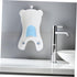 Counter SUPVOX Ergonomic Baby Bathing Portable Bath Mat Baby Bath Seat for Non-Slip Versatile Wash Basin