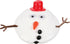Toysmith Melting Snowman – Reusable Putty Slime Kit with Accessories, Holiday Gift for Kids